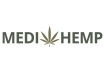 MediHemp