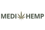 MediHemp