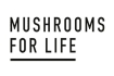 Mushrooms 4 Life