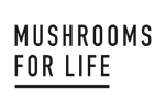 Mushrooms 4 Life