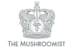 The Mushroomist