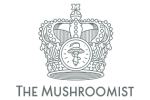 The Mushroomist