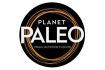 Planet Paleo