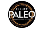 Planet Paleo