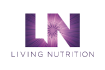 Living Nutrition