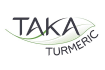 Taka Turmeric