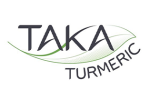 Taka Turmeric