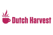 Dutch Harvest