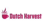 Dutch Harvest