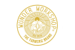 Wunder Workshop