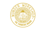 Wunder Workshop