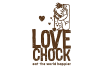 Lovechock