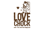 Lovechock