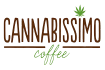 Cannabissimo Coffee