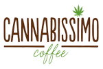 Cannabissimo Coffee