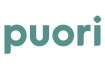Puori