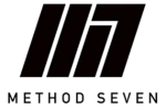 Method Seven