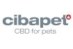Cibapet