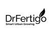 DrFertigo