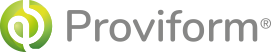 Proviform