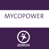 Mycopower