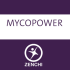Mycopower