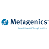 Metagenics