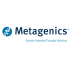 Metagenics