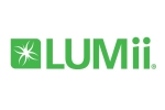 LUMii Lighting