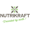Nutrikraft