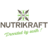 Nutrikraft