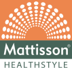 Mattisson