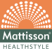 Mattisson