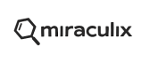 miraculix