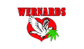 Wernard's CBD