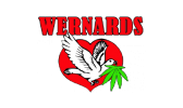 Wernard's CBD