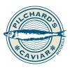 Pilchard's Caviar