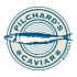 Pilchard's Caviar