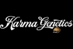Karma Genetics