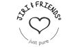 Jiri & Friends