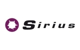 Sirius