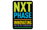 NXT PHASE