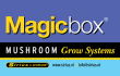 Magicbox