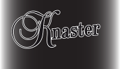 Knaster