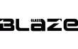 Blaze Glass