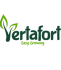 Vertafort