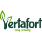 Vertafort