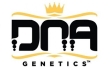 DNA Genetics