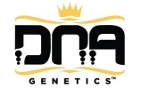 DNA Genetics