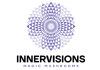 Innervisions